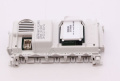 Smeg Door Interlock Switch - Timer 146fw042md281pa032